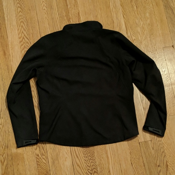 Women's Nike ACG Jacket - Picture 4 of 4